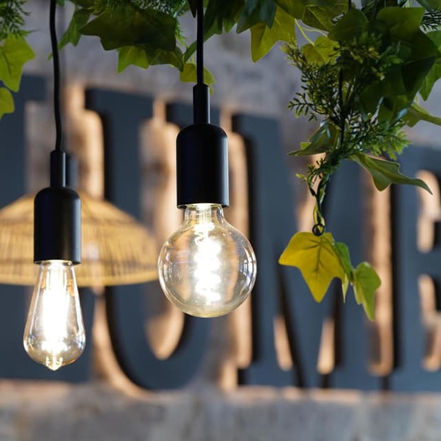 Restaurante Lume: sabor y calidad en cada plato